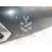 Капот Renault Kangoo 97-03