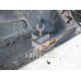 Капот Renault Kangoo 97-03