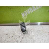 Реле Ford Focus 1 1998-2004