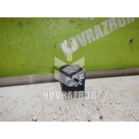 Реле Ford Focus 1 1998-2004