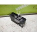 Блок электронный Ford Focus 1 1998-2004