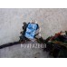 Проводка (коса) Ford Focus 1 1998-2004
