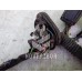 Проводка (коса) Ford Focus 1 1998-2004