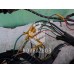 Проводка (коса) Ford Focus 1 1998-2004