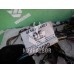 Проводка (коса) Ford Focus 1 1998-2004