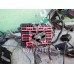 Проводка (коса) Ford Focus 1 1998-2004