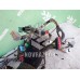 Проводка (коса) Ford Focus 1 1998-2004