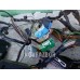 Проводка (коса) Ford Focus 1 1998-2004
