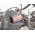 Проводка (коса) Daewoo Nexia 95-16