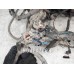 Проводка (коса) Daewoo Nexia 95-16