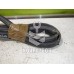 Уплотнитель капота Daewoo Nexia 95-16