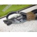 Уплотнитель капота Daewoo Nexia 95-16