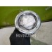 Поршень с шатуном Daewoo Nexia 95-16