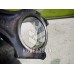 Поршень с шатуном Daewoo Nexia 95-16