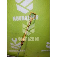 Щуп масляный Daewoo Nexia 95-16