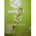 Щуп масляный Daewoo Nexia 95-16