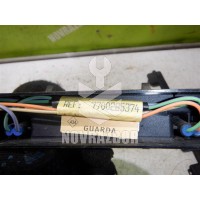 Проводка (коса) Renault Kangoo 97-03