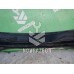 Решетка стеклоочистителя Renault Kangoo 97-03