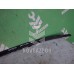Молдинг лобового стекла Renault Kangoo 97-03
