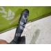 Переключатель стеклоочистителей Renault Kangoo 97-03