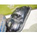 Ручка двери внутренняя правая Renault Kangoo 97-03