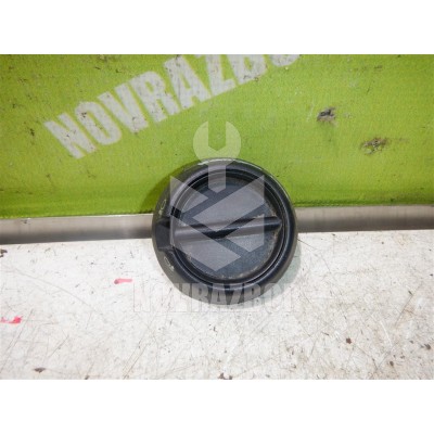 Кнопка корректора фар Renault Kangoo 97-03