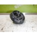 Кнопка корректора фар Renault Kangoo 97-03