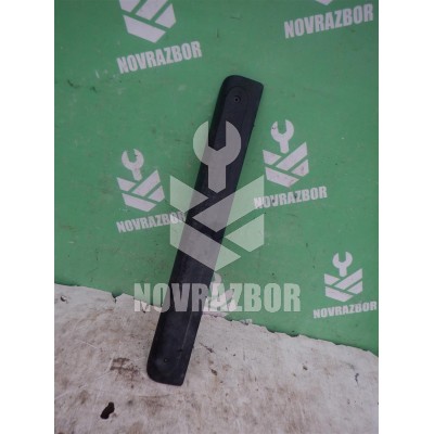 Накладка (кузов наружные) Renault Kangoo 97-03