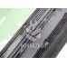 Накладка (кузов наружные) Renault Kangoo 97-03