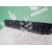 Обшивка багажника Renault Kangoo 97-03