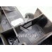 Обшивка багажника Renault Kangoo 97-03
