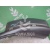 Стойка передней двери Renault Kangoo 97-03