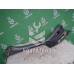 Стойка передней двери Renault Kangoo 97-03