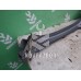 Стойка передней двери Renault Kangoo 97-03