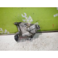 Кронштейн гидроусилителя Renault Kangoo 97-03