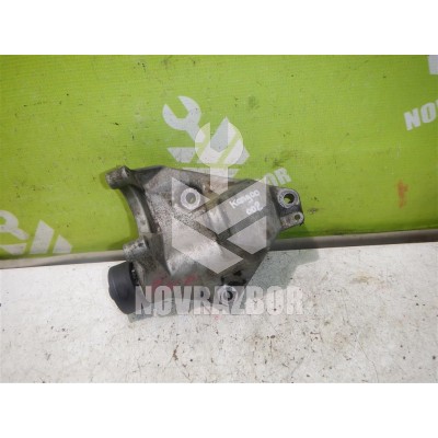Кронштейн гидроусилителя Renault Kangoo 97-03