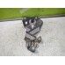 Ролик двери сдвижной нижний Renault Kangoo 97-03