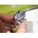 Кнопка стеклоподъемника VW Passat B5 96-00