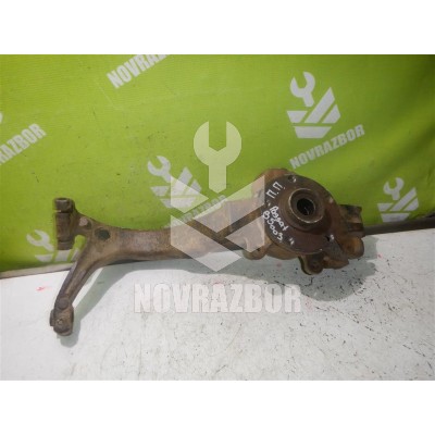Кулак поворотный передний правый VW Passat B5 96-00