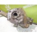 Кулак поворотный передний правый VW Passat B5 96-00