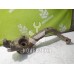 Кулак поворотный передний правый VW Passat B5 96-00