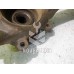 Кулак поворотный передний правый VW Passat B5 96-00