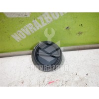 Кнопка корректора фар Renault Kangoo 97-03