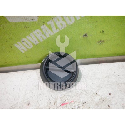 Кнопка корректора фар Renault Kangoo 97-03