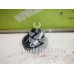 Кнопка корректора фар Renault Kangoo 97-03