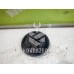 Кнопка корректора фар Renault Kangoo 97-03