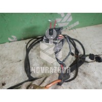 Проводка (коса) VW Passat B5 96-00