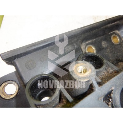 Коллектор впускной VW Passat B5 96-00