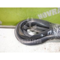 Уплотнитель двери Renault Kangoo 97-03