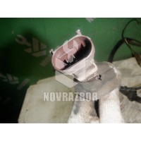 Проводка (коса) Renault Kangoo 97-03